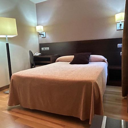 Hotel Baltico لواركا المظهر الخارجي الصورة