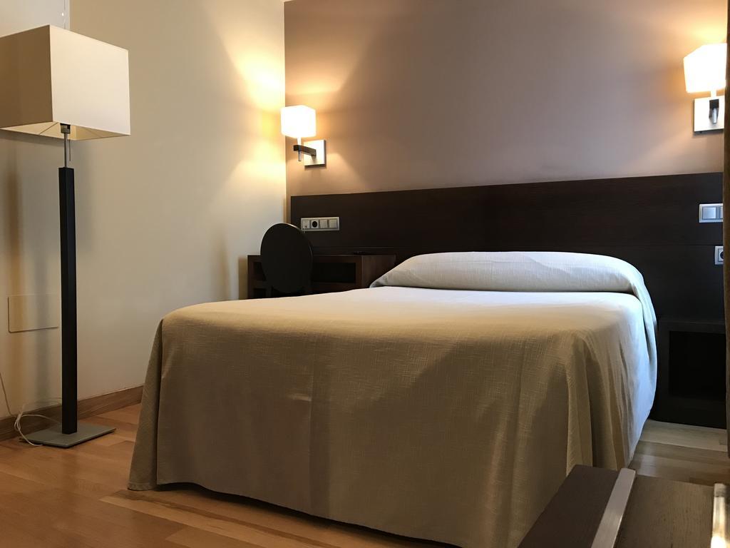 Hotel Baltico لواركا المظهر الخارجي الصورة
